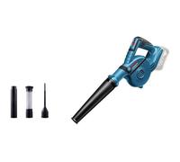 Bosch PRO Souffleur sans fil GBL 18V-120