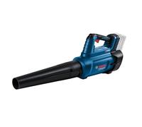 Bosch Souffleur GBL 18V-750 Professional (sans batterie ni chargeur) 06008D2000