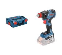 BOSCH Visseuse boulonneuse 18V - GDX18V-200C - 06019G4202 (solo)