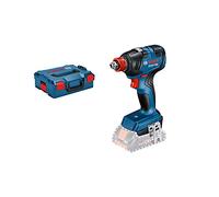 Boulonneuse 2 en 1 GDX 18V-200 L-Boxx Bosch