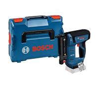 Bosch Cloueur de finition GNH 18V-35 solo L - 0601482701