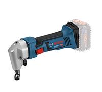 Bosch Grignoteuse sans fil GNA 18V16