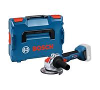Meuleuse d'angle GWX 18V-8 solo L X-LOCK - BOSCH - 06019N9101