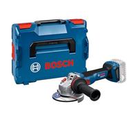 Meuleuse angulaire BOSCH GWS 18V-11 S solo L