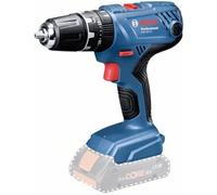 Perceuse-visseuse à percussion GSB 18V-21 270001/min sans batterie/chargeur. BOSCH