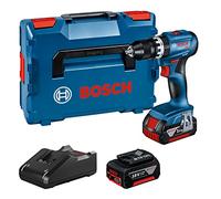 Tarière Makita D-75421 avec axe G