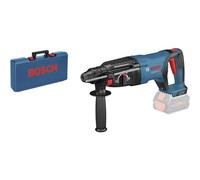 BOSCH GBH 18V-26 D PROFESSIONAL (solo) Perforateur sans-fil SDS plus 0611916000