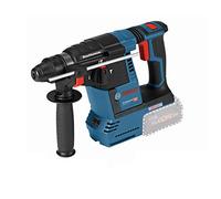 Bosch Perforateur SDS Plus GBH 18V-26 18V Sans batterie KickBack Control
