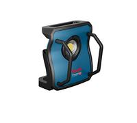 Bosch Professional 18V System projecteur de chantier sans-fil GLI 18V-10000 C (luminosité : 10 000 lumens)