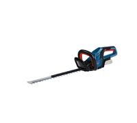 BOSCH GHE 18V-50 PROFESSIONAL Taille-haies sans fil 06008C9500