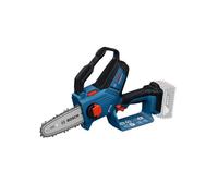 Elagueuse à main BOSCH GKE 18V-15 (06008D7000)