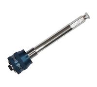 Barre d'extension BOSCH 2608594262 Professional 150 mm/6" mandrin PC Plus 7/16" 11 mm