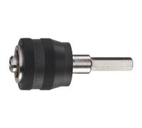 Bosch Adaptateur Power Change Plus G – 7/16" hex, Ø11 mm – pour scies trépan