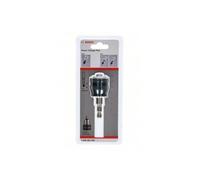 Bosch Adaptateur Power Change Plus interface hexagonale 3/8" – Ø 8,7 mm – Réf. 2608594264 1 pièce