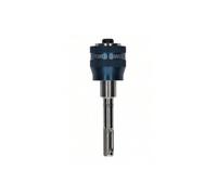 Bosch Adaptateur Power-Change Plus Mandrin SDS Plus 11 mm 1 pc