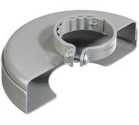 Bosch Capot de protection 1619P06550 pour GWS 5-115 Ø 115 mm, plaque de recouvrement, 1 pièce