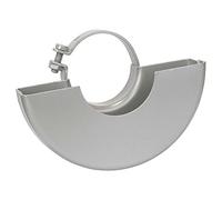 Bosch Hotte de séparation Bosch 180 mm avec codage Quantité:1
