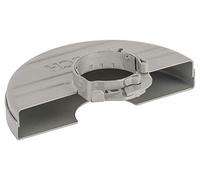 Bosch Capot de protection avec recouvrement 230 mm, avec détrompeur Quantité:1