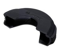 Bosch Professional 1x Capot de protection de coupe combiné (Pastique à clipser, Ø 115 mm, Accessoires Meuleuses d'angle)