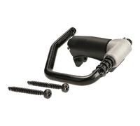 Bosch Verrouillage de chevrons Bosch GKS 18V-57-2L Quantité:1