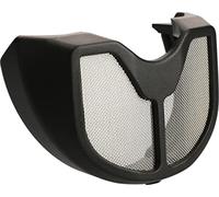 Bosch Filtre à poussière Bosch. Pour les petites meuleuses d'angle Quantité:1