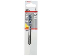 Bosch Professional 1x Foret à béton CYL-5 Robust Line (pour le béton, Ø 9 x 100 mm, accessoires perceuse à percussion)