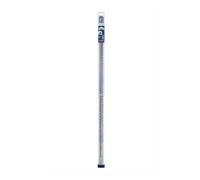 Bosch Foret pour perforateur SDS max-8X 2608900257 – 32 x 800 x 920 mm