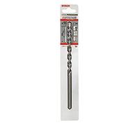 Bosch Professional 1x Jeu de foret à béton CYL-3 (pour béton, Ø 10 x 150 x 200 mm, accessoires perceuse à percussion)