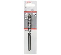 Bosch Foret à béton CYL-3 Ø10 x 80/120 mm Carbure de tungstène – 2608597665