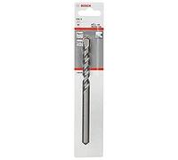 Bosch Accessories CYL-3 2608597666 carbure de tungstène Foret à béton 11 mm Longueur totale 150 mm tige cylindrique 1 pc(s)