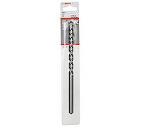 Bosch Foret à béton CYL-3 2608597684 – Carbure de tungstène, Ø 12 mm, 200 mm