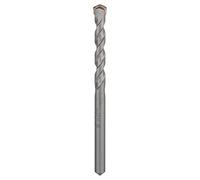 Bosch Foret à béton CYL-3 12 x 90 x 150 mm