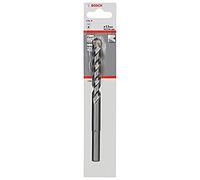 Bosch Professional 1x Jeu de foret à béton CYL-3 (pour béton, Ø 13 x 90 x 150 mm, accessoires perceuse à percussion)