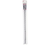 Bosch Professional 1x Jeu de foret à béton CYL-3 (pour béton, Ø 14 x 350 x 400 mm, accessoires perceuse à percussion)