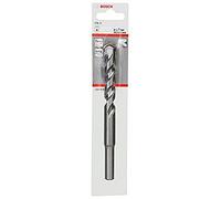 Bosch Professional 1x Jeu de foret à béton CYL-3 (pour béton, Ø 14 x 90 x 150 mm, accessoires perceuse à percussion)