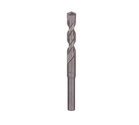 Bosch Forets à béton CYL-3 15 x 100 x 160 mm, d 12,3 mm Quantité:1