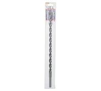 Bosch Foret à béton CYL-3 16 x 350 x 400 mm Ø 12,3 mm – 1 pièce