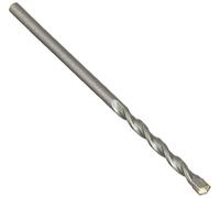 Bosch Foret à béton CYL-3 Ø 3 mm x 70 mm queue cylindrique pour perceuse à percussion