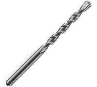 Bosch Professional 1x Jeu de foret à béton CYL-3 (pour béton, Ø 4,5 x 40 x 75 mm, accessoires perceuse à percussion)