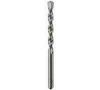 Bosch Foret à béton CYL-3 - 4 mm