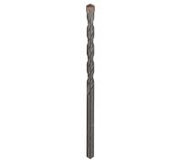 BOSCH Forets a béton CYL-3 5 x 50 x 85 mm, d 4,5 mm 2608597658