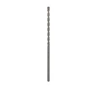 Bosch Professional 1x Jeu de foret à béton CYL-3 (pour béton, Ø 5 x 90 x 150 mm, accessoires perceuse à percussion)