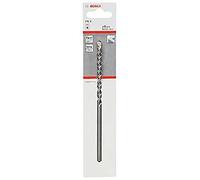 Bosch Professional 1x Jeu de foret à béton CYL-3 (pour béton, Ø 6 x 90 x 150 mm, accessoires perceuse à percussion)