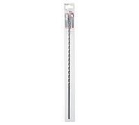 Bosch Forets à béton CYL-3 8 x 350 x 400 mm, d 7,5 mm Quantité:1