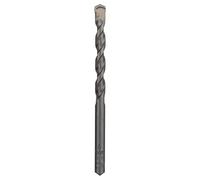 Bosch Forets à béton CYL-3 Ø 8 x 80 x 120 mm d 7,2 mm 2608597663