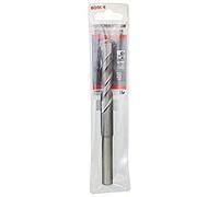 Bosch Professional 1x Jeu de foret à béton CYL-3 (pour béton, Ø 16 x 100 x 160 mm, accessoires perceuse à percussion)