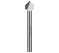 Foret à Carrelage Cyl-9 Ceramic 16 X 90 Mm Bosch 2608587168 G