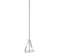 Bosch Panier agitateur Bosch léger pour perceuses 120 mm 600 mm 20-30 kg Quantité:1