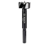 Bosch Professional Forstner Mèche de 25mm de diamètre DIN 7483G (260925C141)