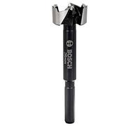 Bosch Professional 1x Mèche à façonner Forstner (Ø 26 mm, Longueur 88 mm, accessoire pour perceuse)